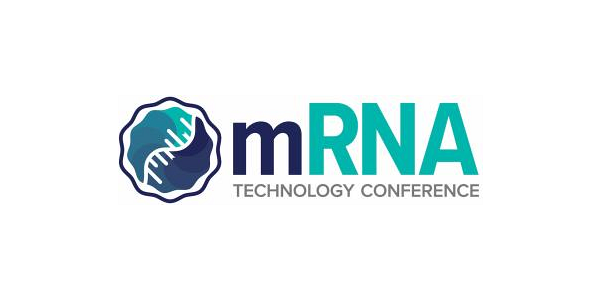 2024 mRNA Technology Conference